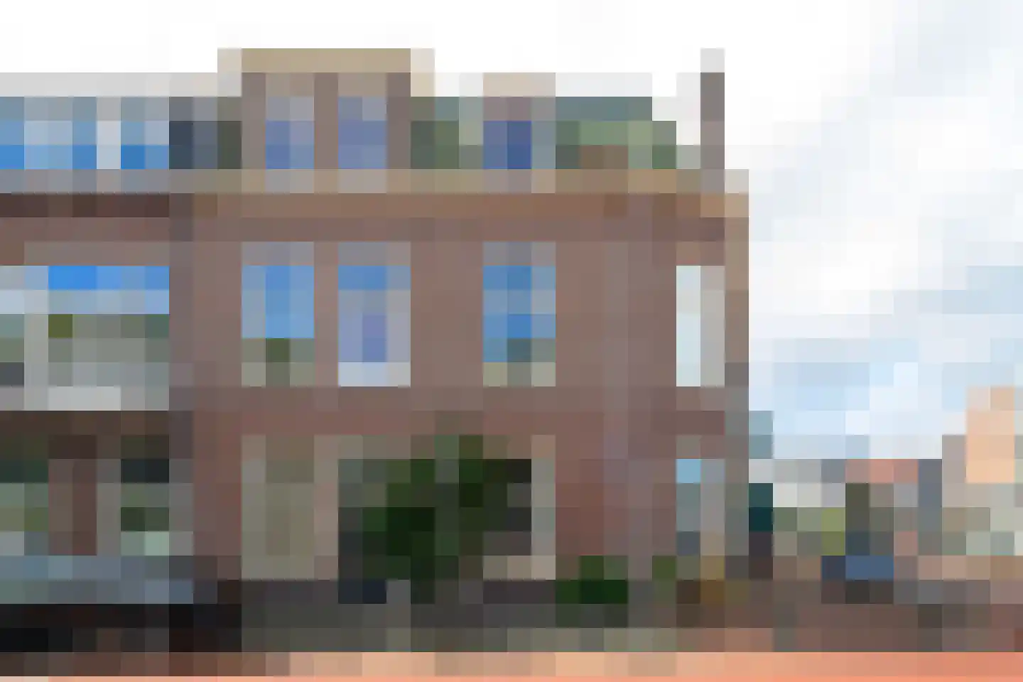 Marcelisstraat 259 Den Haag thumbnail 29