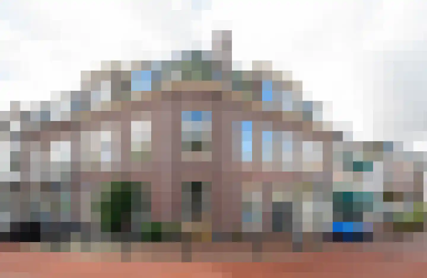 Marcelisstraat 259 Den Haag thumbnail 6