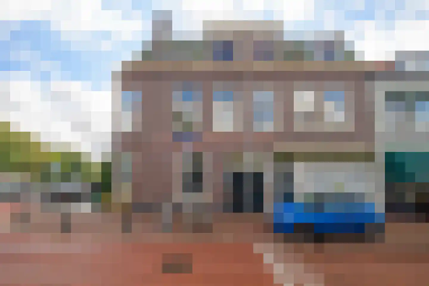 Marcelisstraat 259 Den Haag thumbnail 7