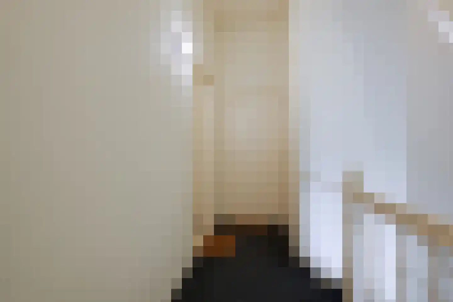 Marcelisstraat 259 Den Haag thumbnail 8