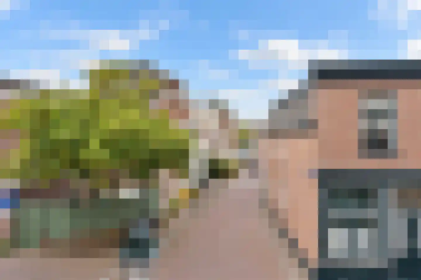 Marcelisstraat 31 Den Haag thumbnail 15
