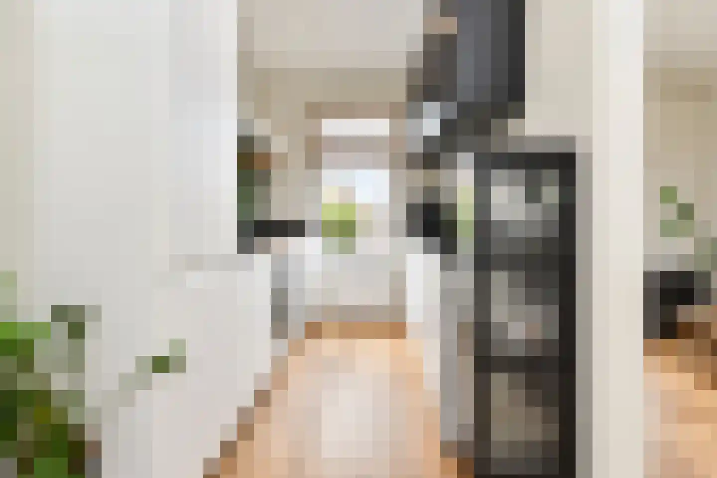 Marcelisstraat 31 Den Haag thumbnail 19