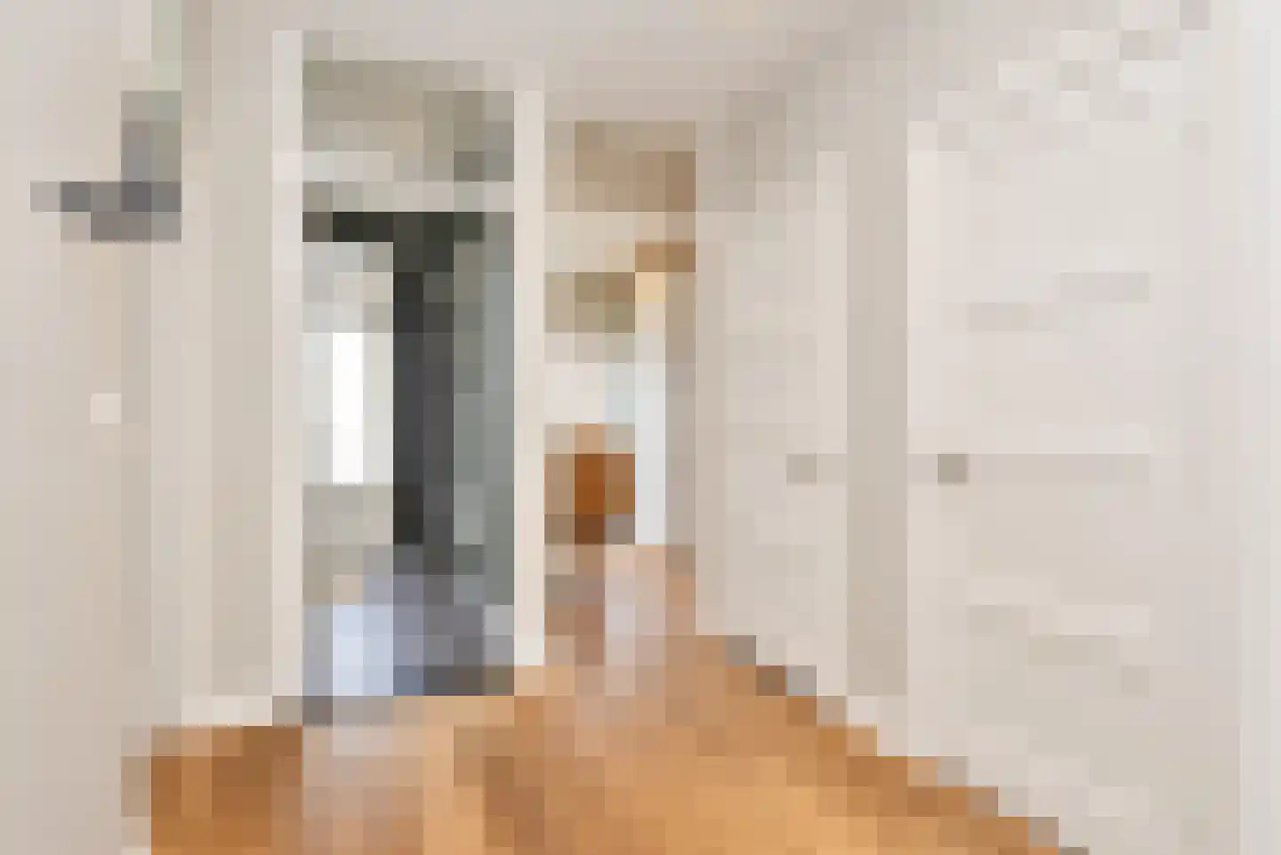 Marcelisstraat 31 Den Haag thumbnail 21