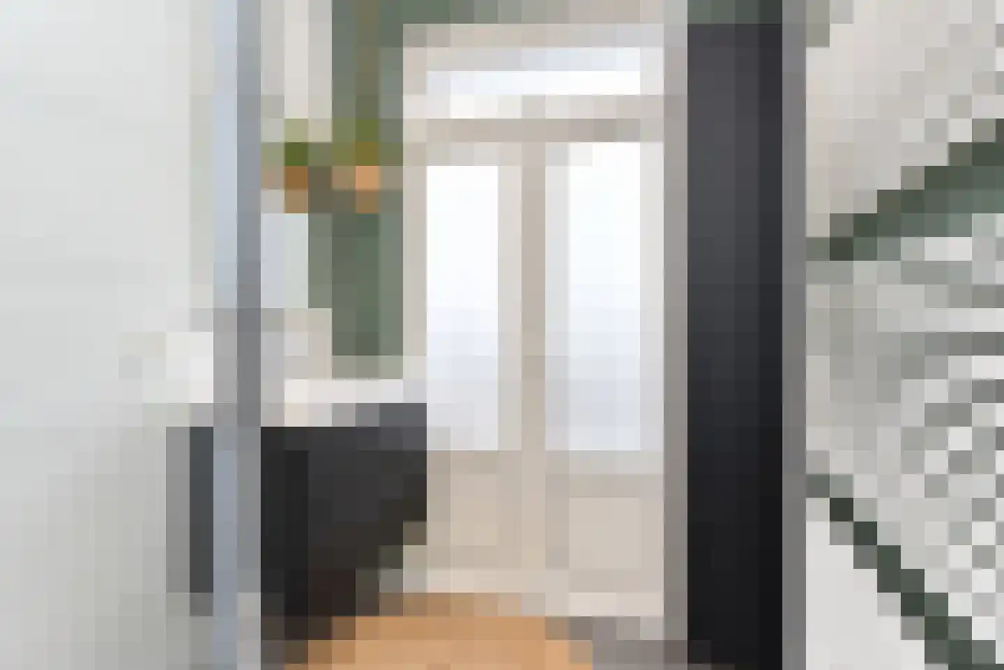 Marcelisstraat 31 Den Haag thumbnail 25
