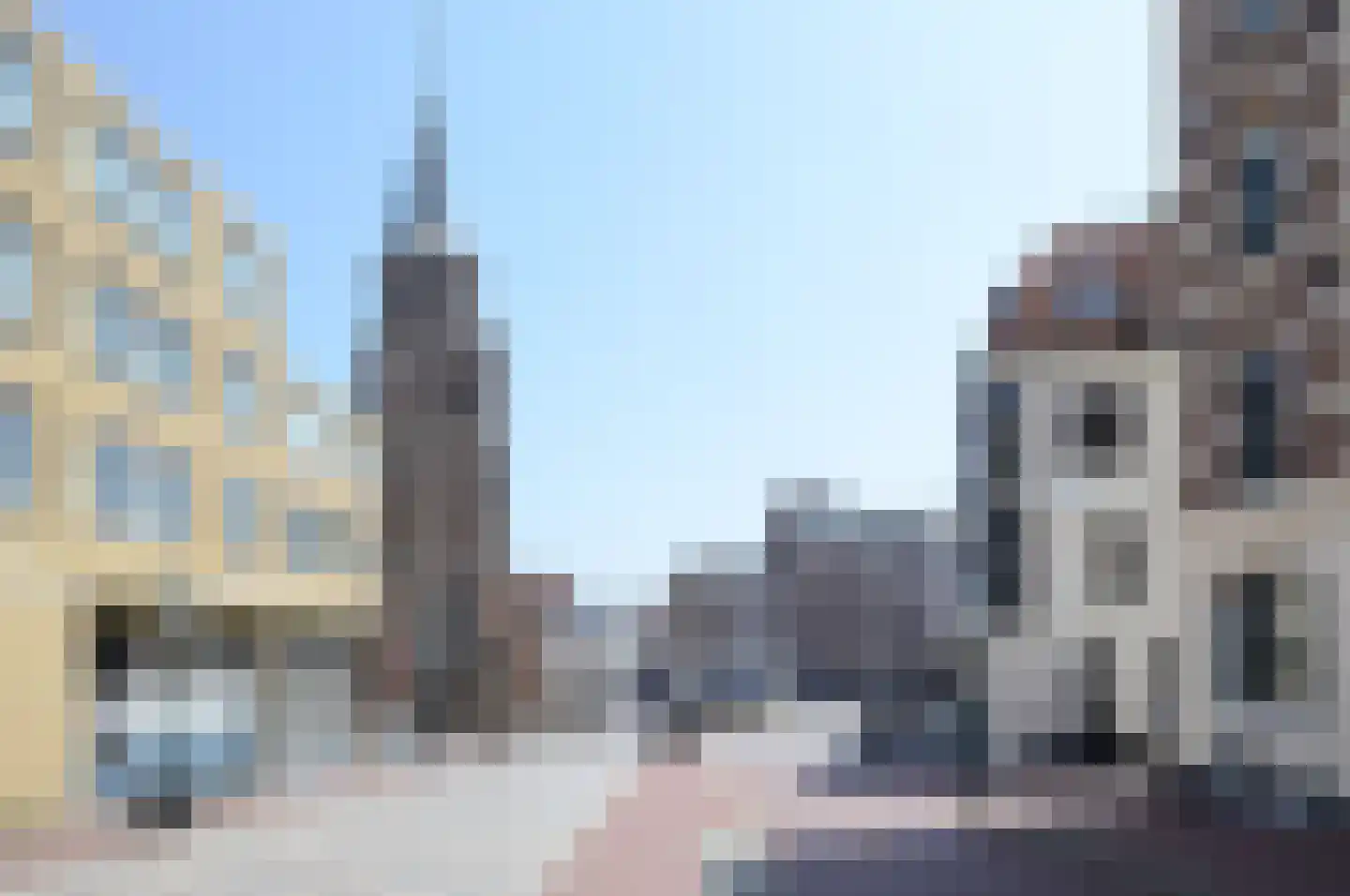 Marcelisstraat 31 Den Haag thumbnail 35
