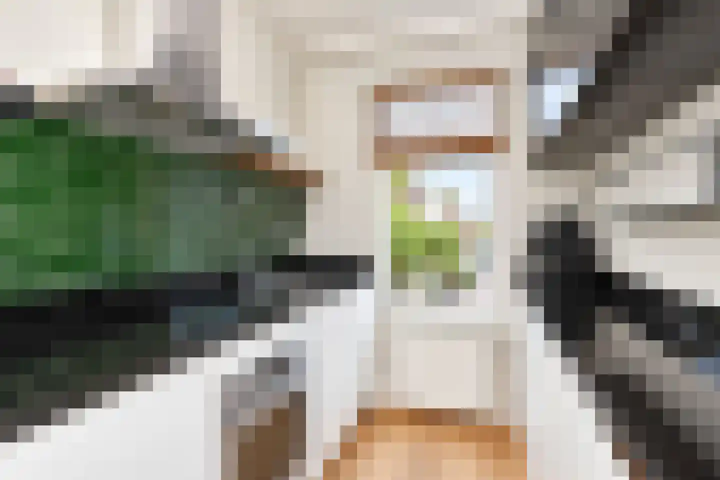 Marcelisstraat 31 Den Haag thumbnail 4