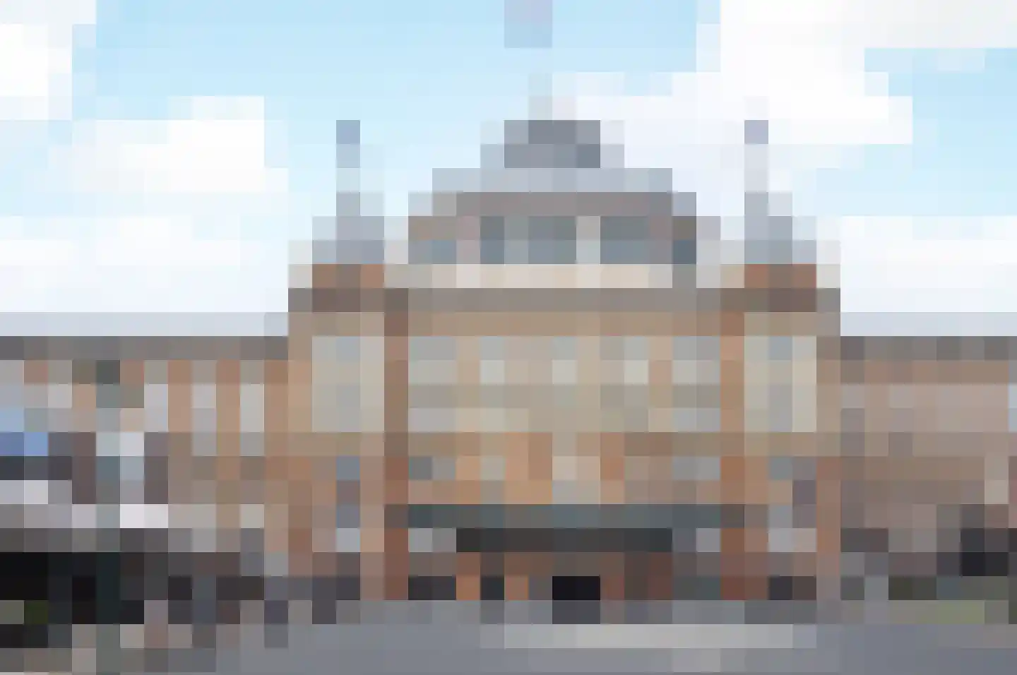 Marcelisstraat 31 Den Haag thumbnail 44