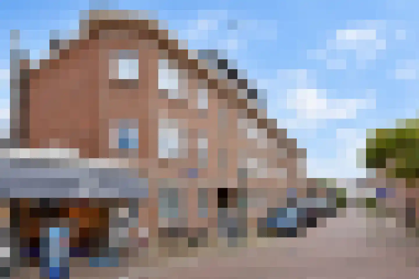 Marcelisstraat 31 Den Haag thumbnail 5