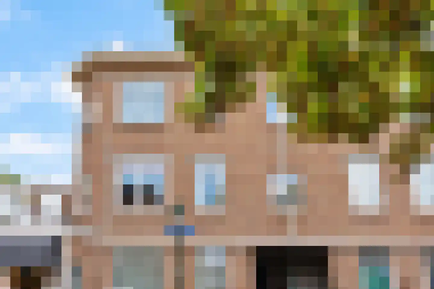 Marcelisstraat 31 Den Haag thumbnail 6