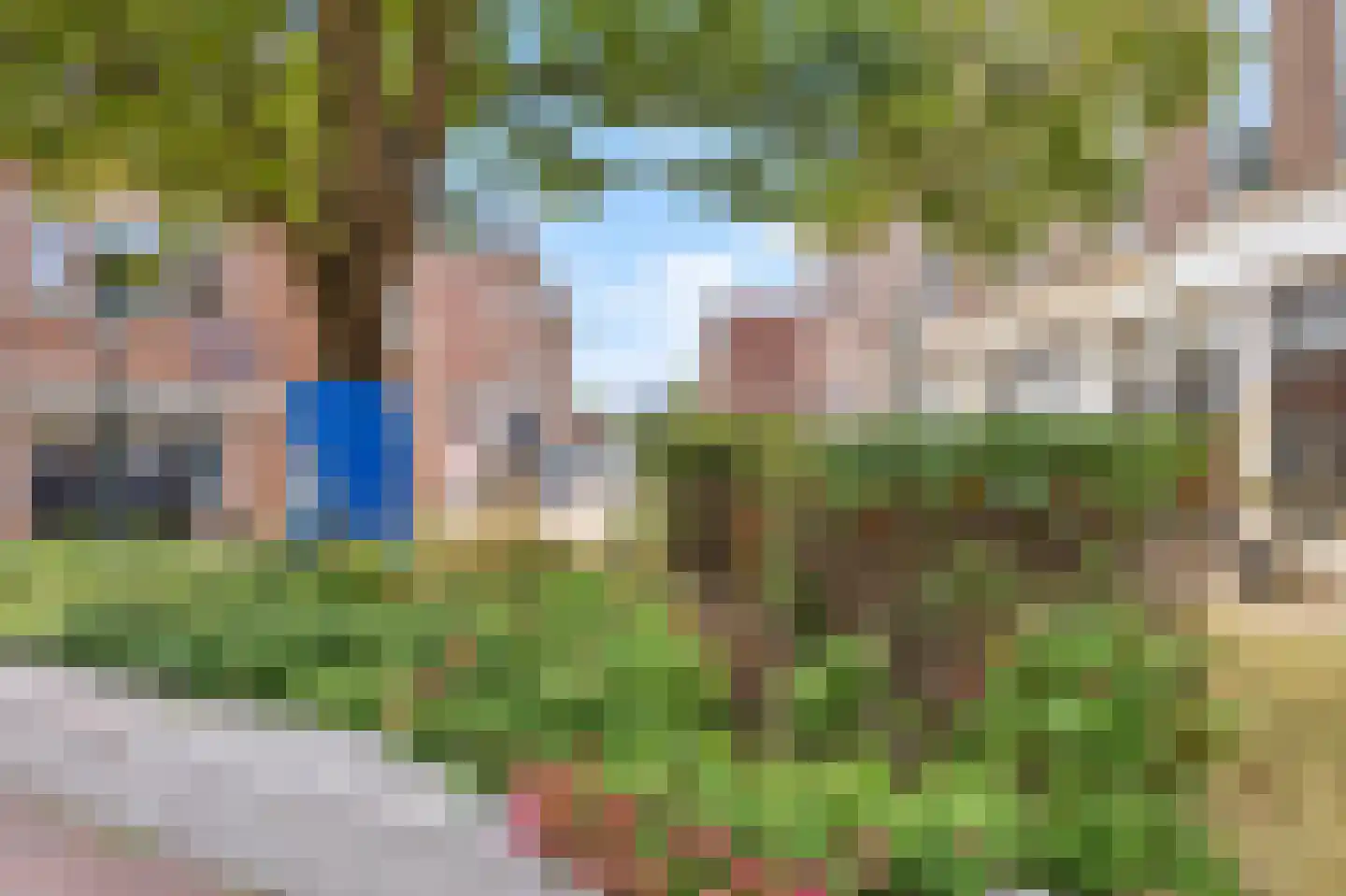 Marcelisstraat 31 Den Haag thumbnail 7