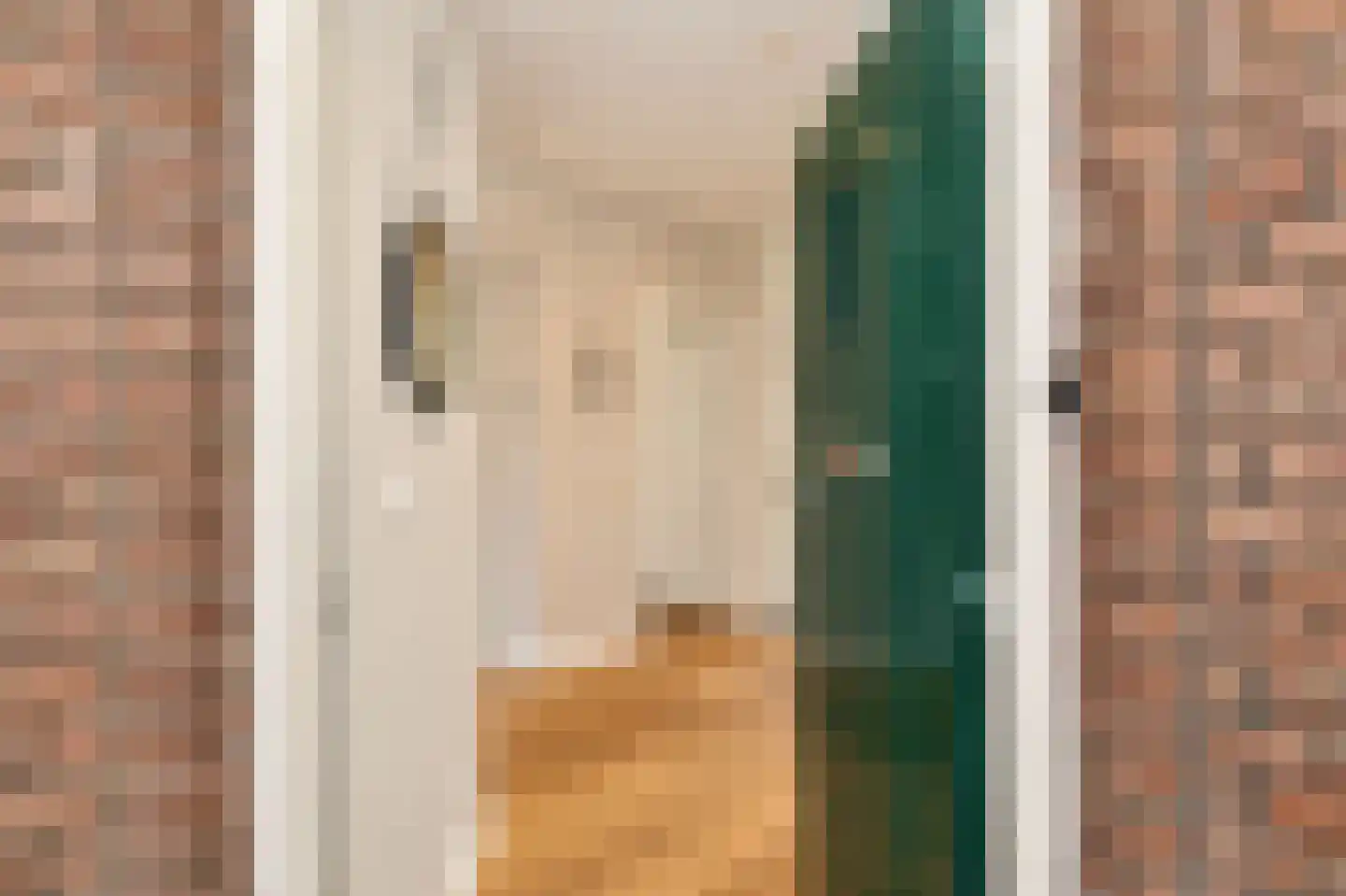 Marcelisstraat 31 Den Haag thumbnail 8