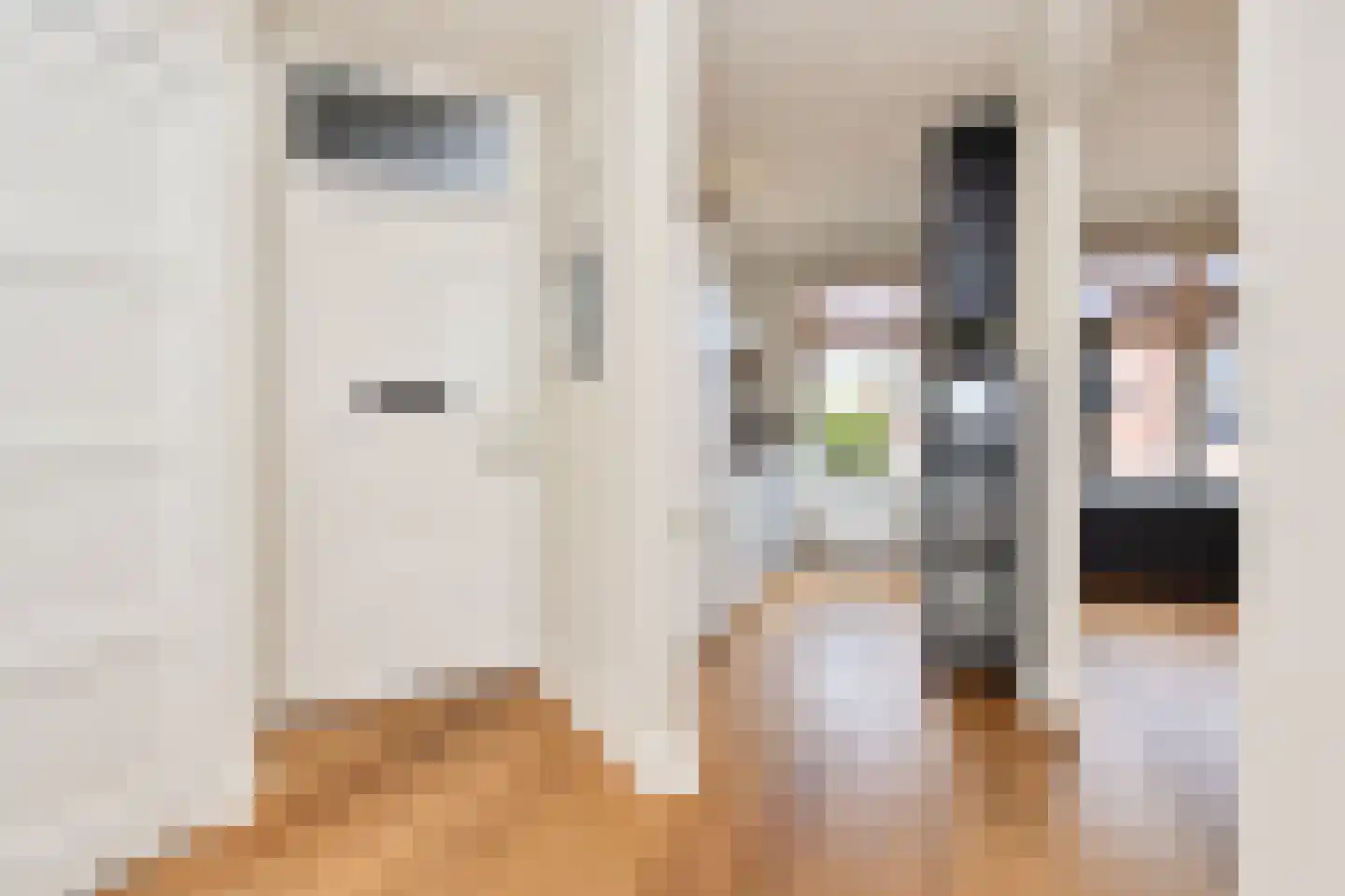 Marcelisstraat 31 Den Haag thumbnail 9