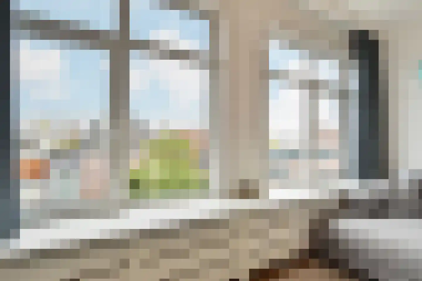 Marcelisstraat 33 Den Haag thumbnail 10