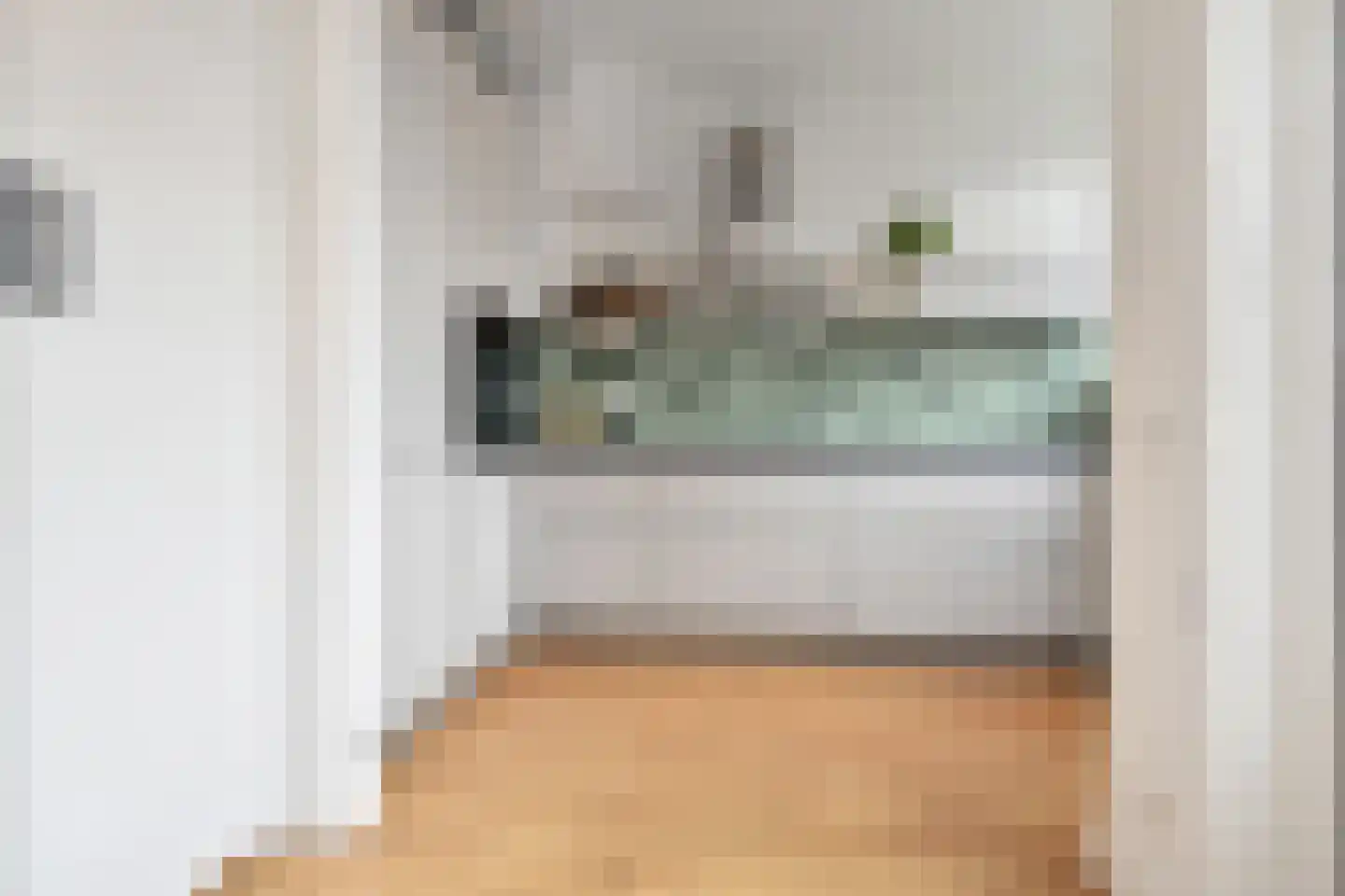 Marcelisstraat 33 Den Haag thumbnail 15