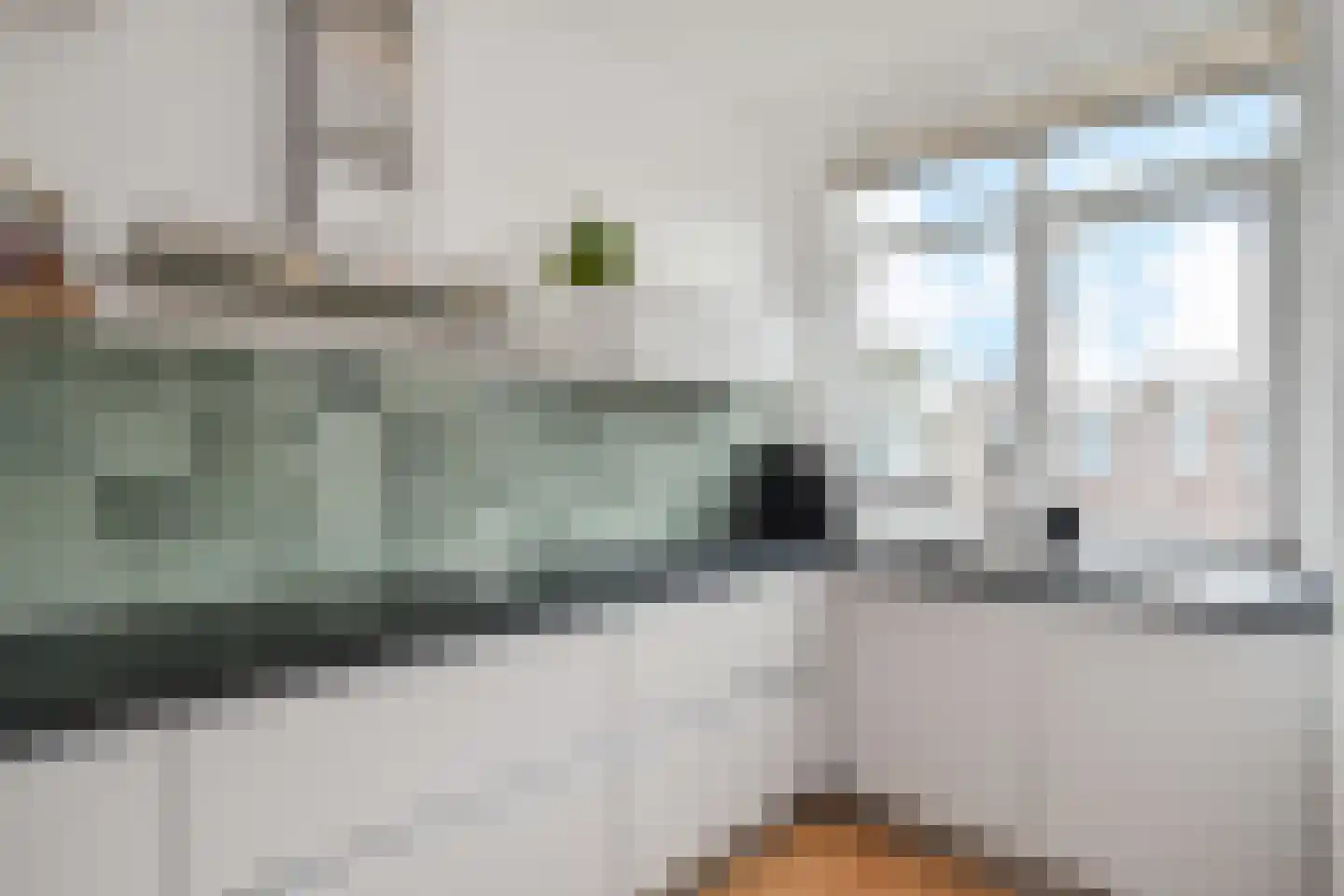 Marcelisstraat 33 Den Haag thumbnail 16