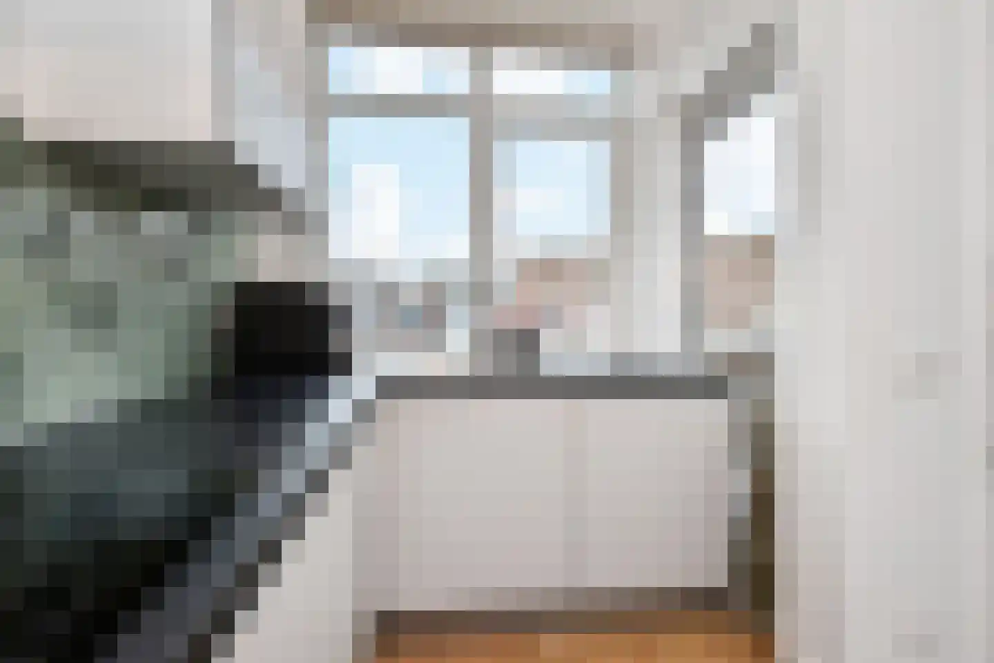 Marcelisstraat 33 Den Haag thumbnail 17