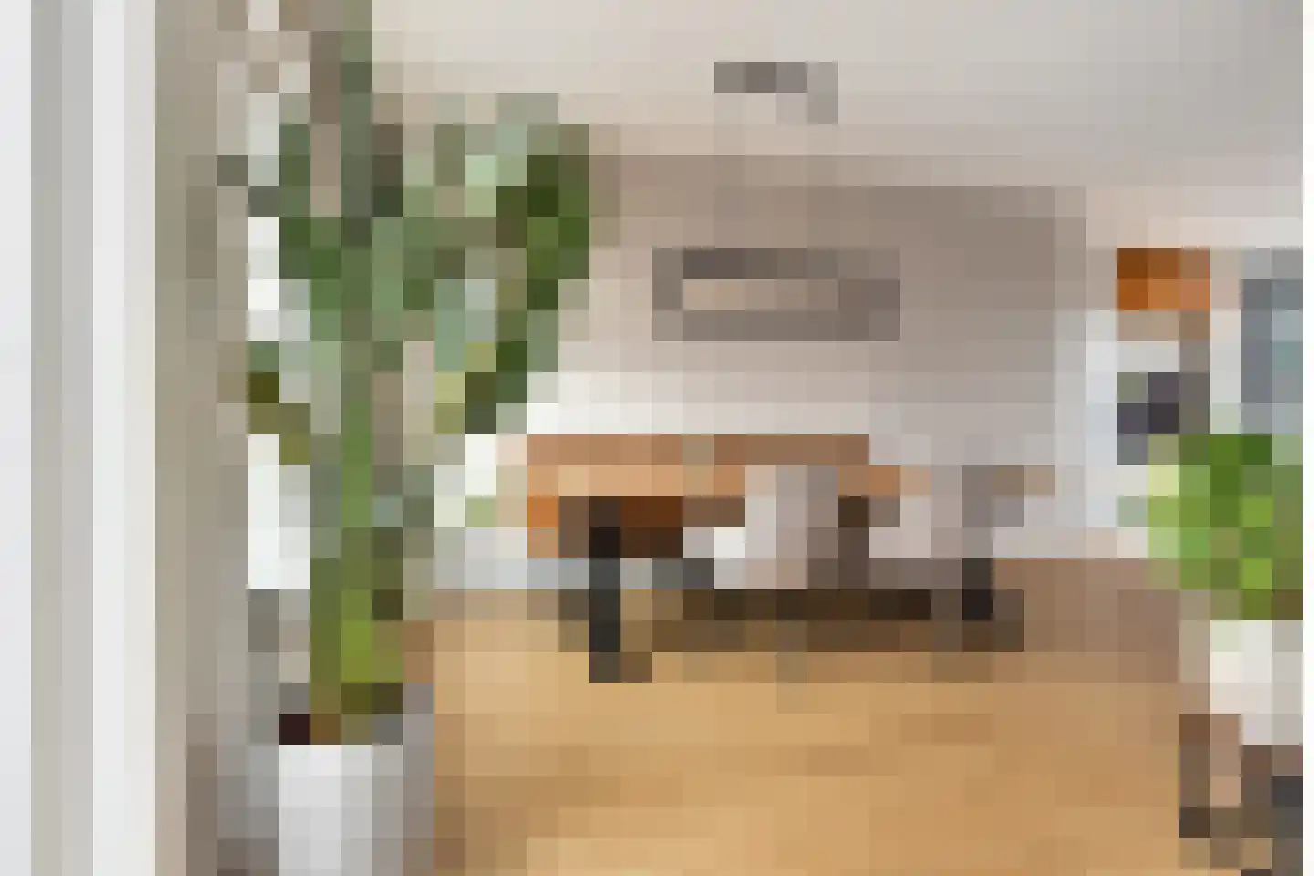 Marcelisstraat 33 Den Haag thumbnail 18