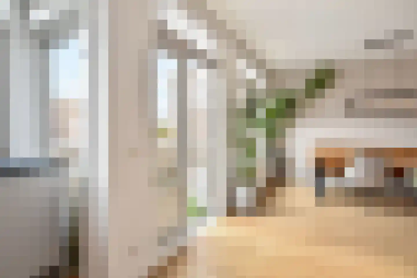 Marcelisstraat 33 Den Haag thumbnail 19