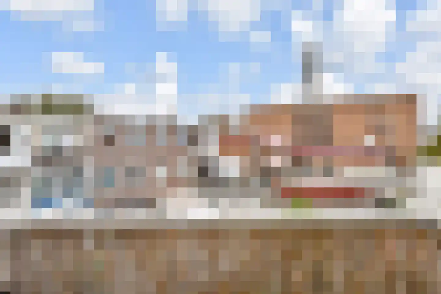 Marcelisstraat 33 Den Haag thumbnail 21