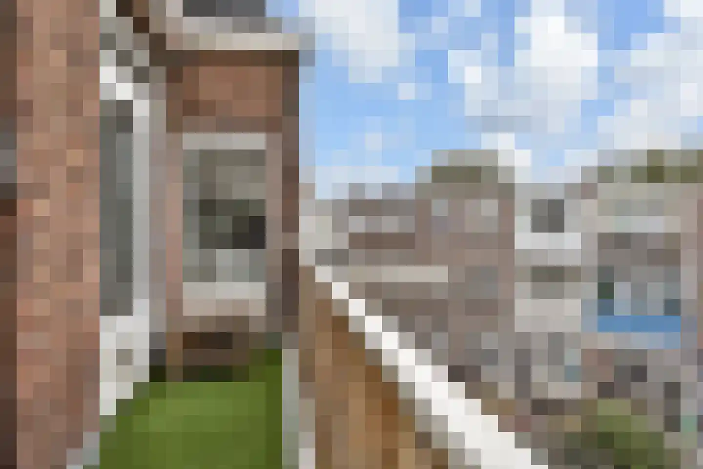 Marcelisstraat 33 Den Haag thumbnail 22
