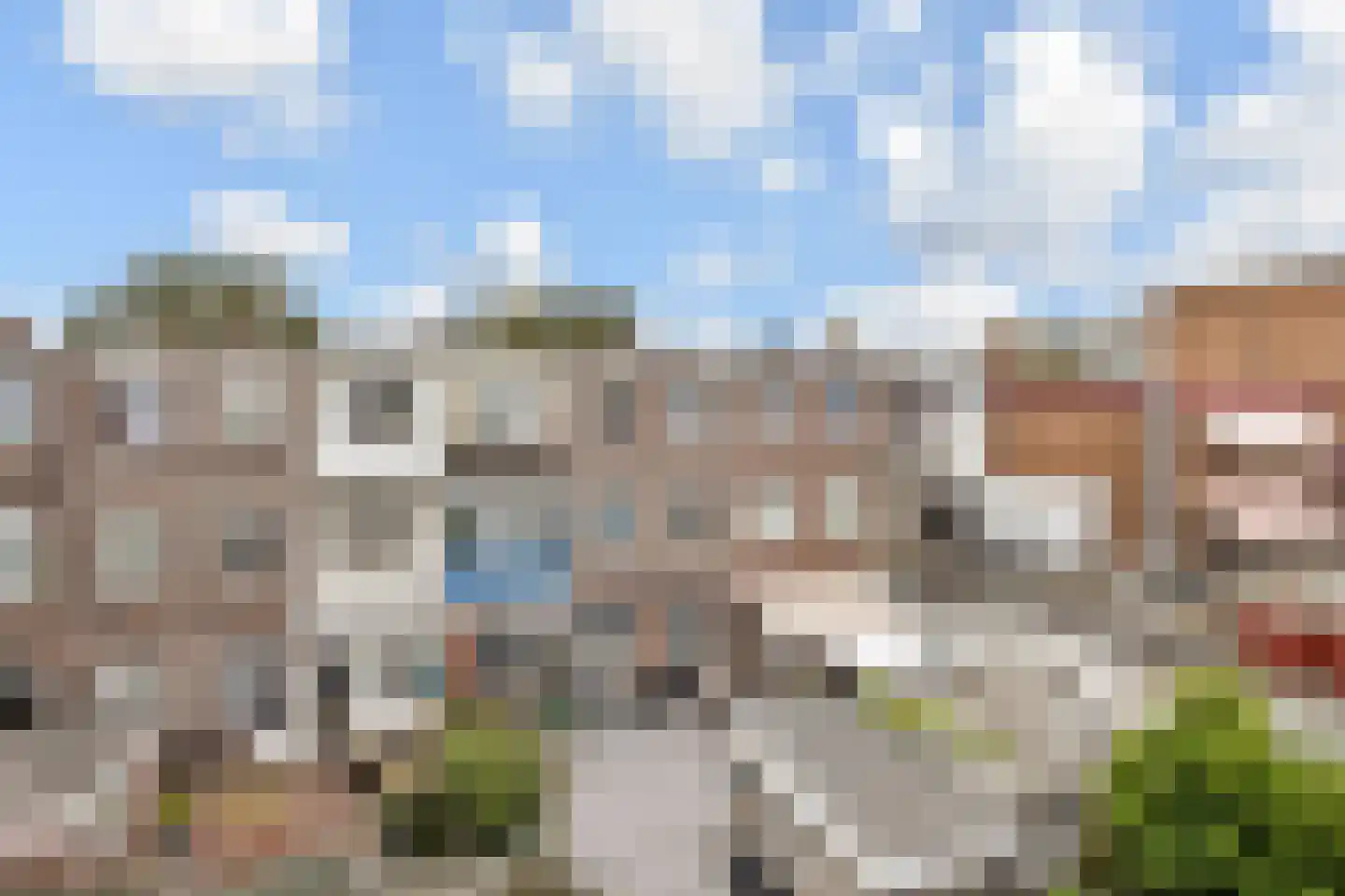 Marcelisstraat 33 Den Haag thumbnail 23