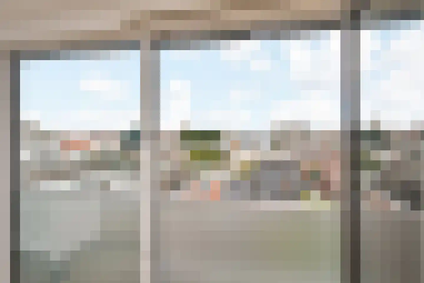 Marcelisstraat 33 Den Haag thumbnail 31