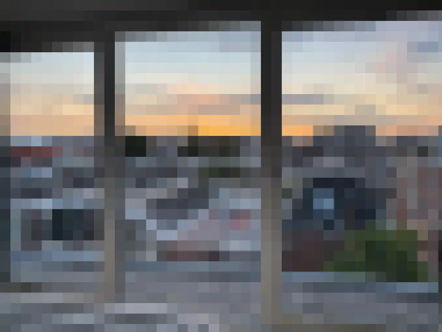 Marcelisstraat 33 Den Haag thumbnail 33