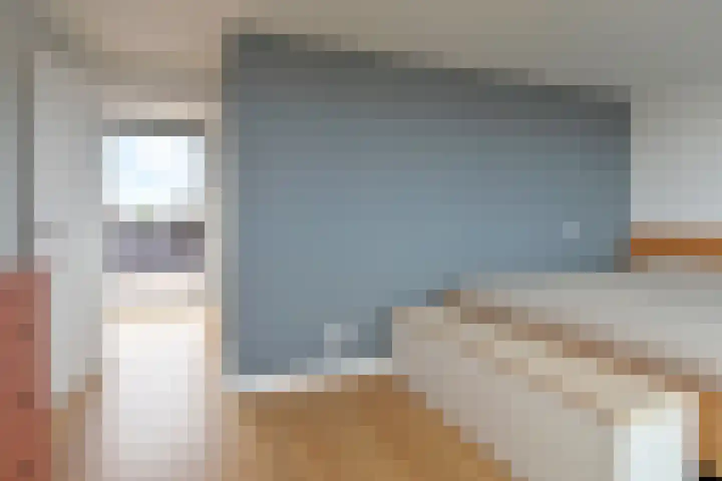 Marcelisstraat 33 Den Haag thumbnail 34
