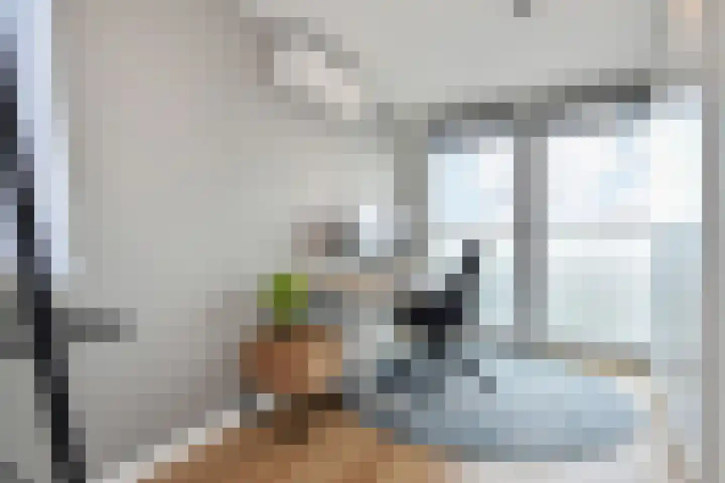 Marcelisstraat 33 Den Haag thumbnail 35