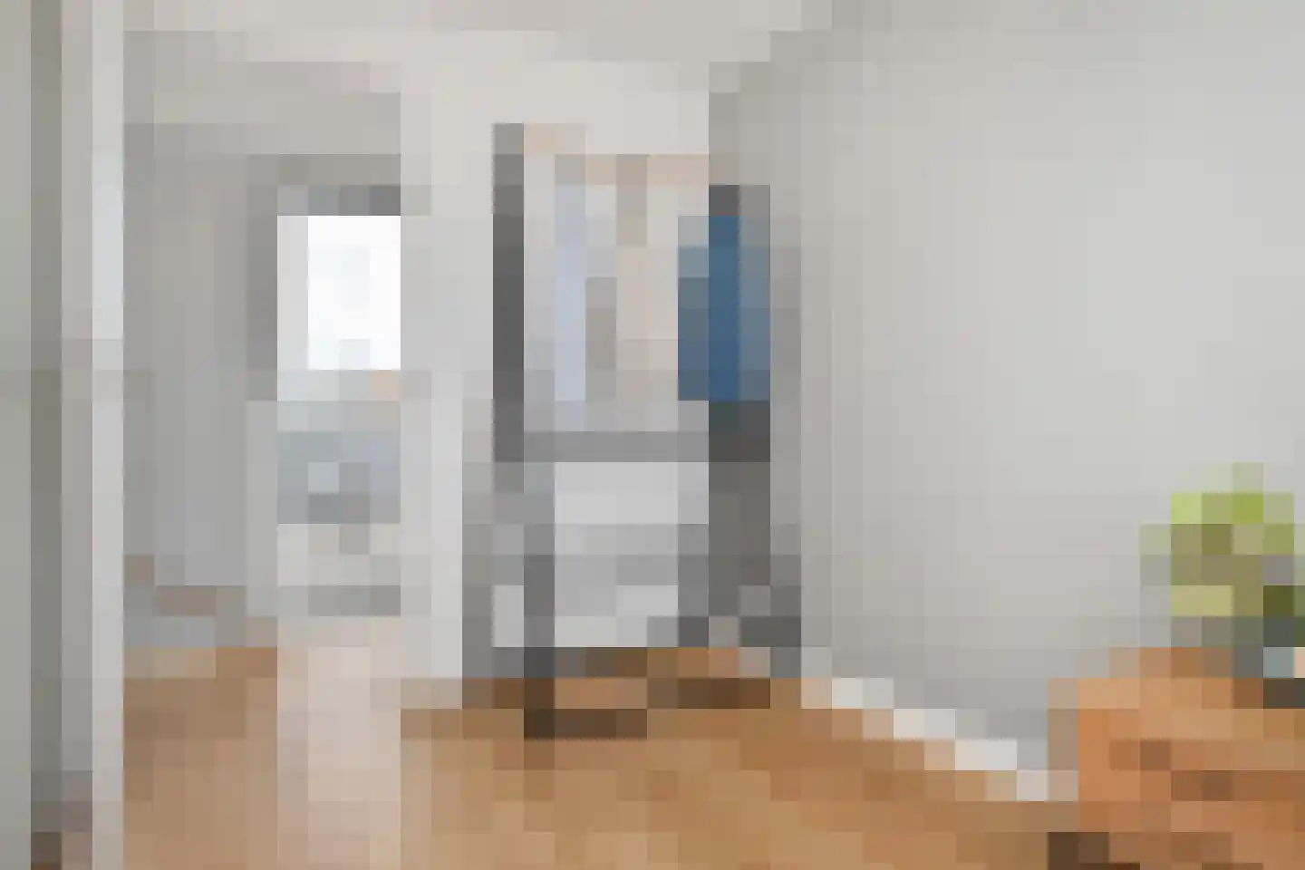 Marcelisstraat 33 Den Haag thumbnail 36