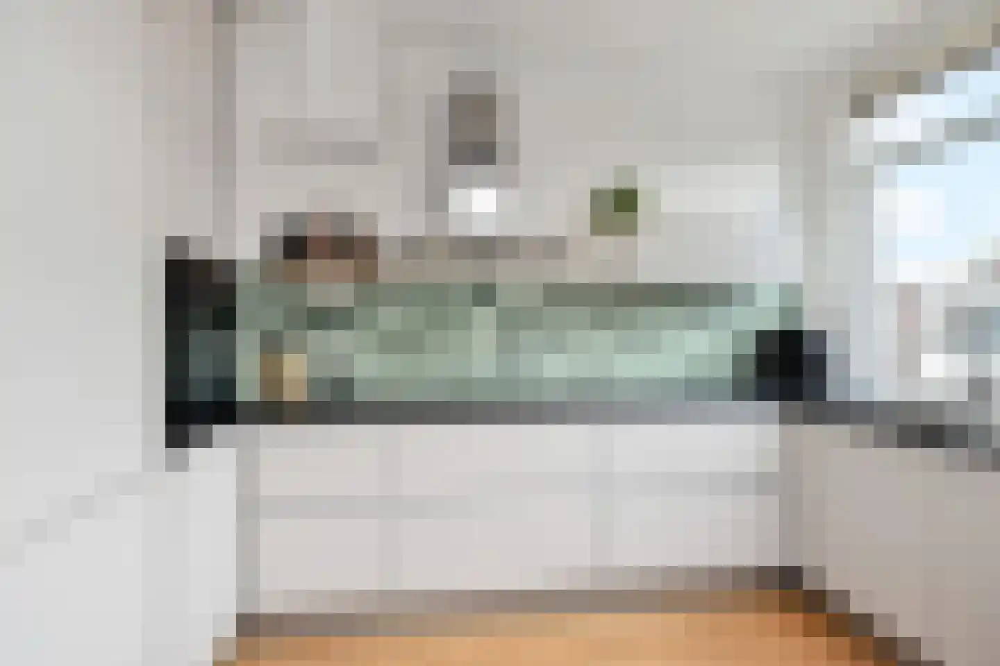 Marcelisstraat 33 Den Haag thumbnail 4