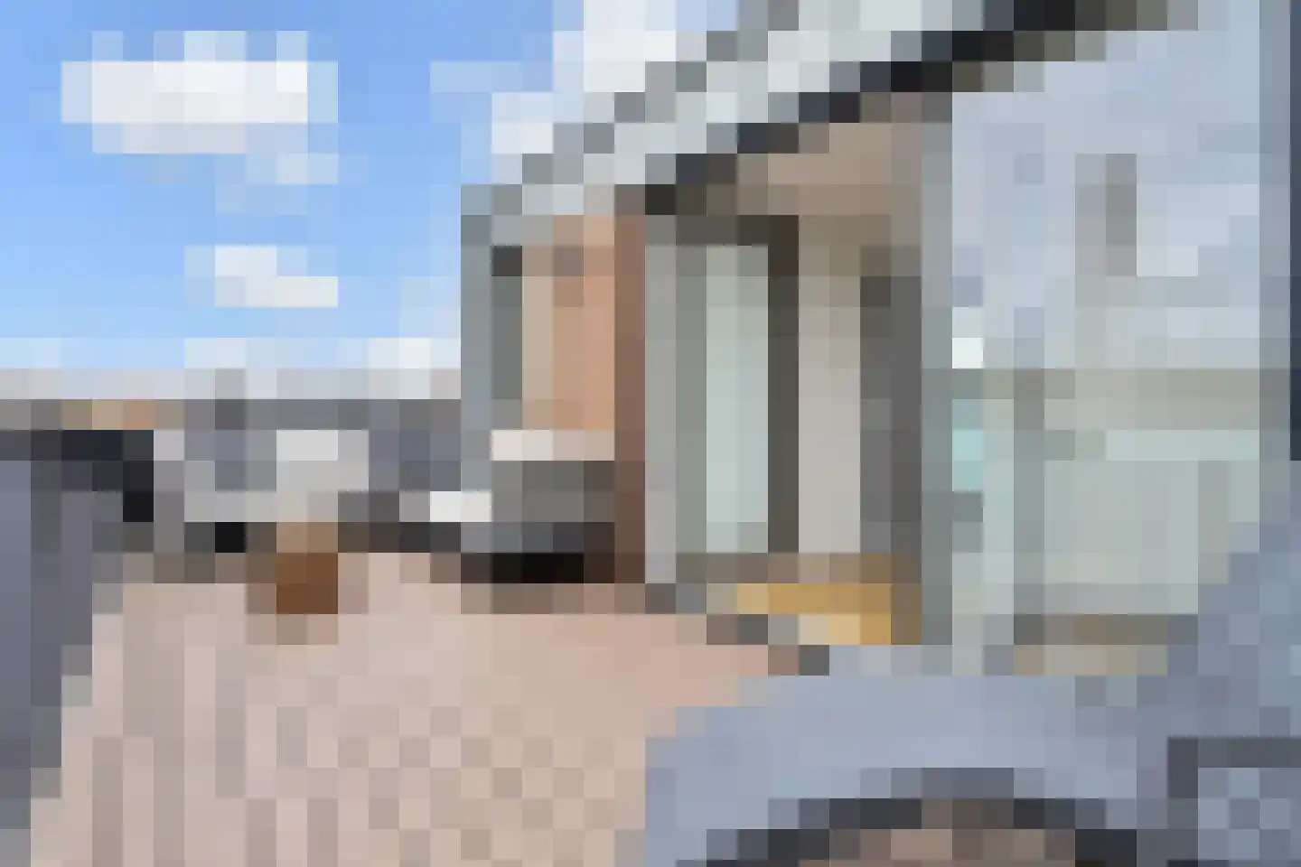 Marcelisstraat 33 Den Haag thumbnail 44