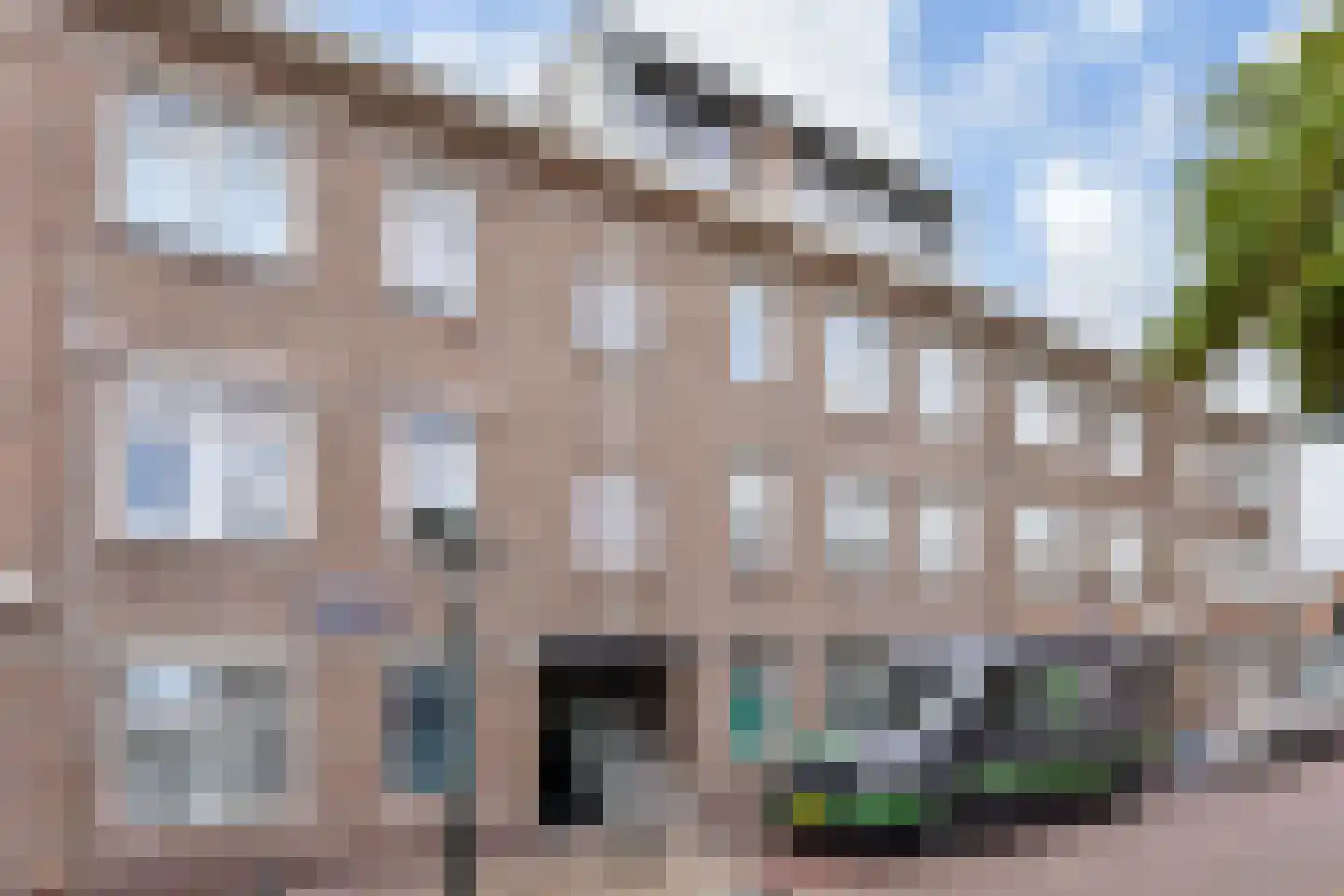 Marcelisstraat 33 Den Haag thumbnail 47