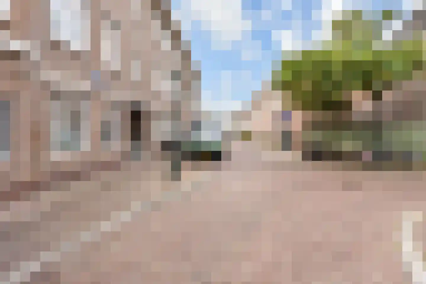Marcelisstraat 33 Den Haag thumbnail 49