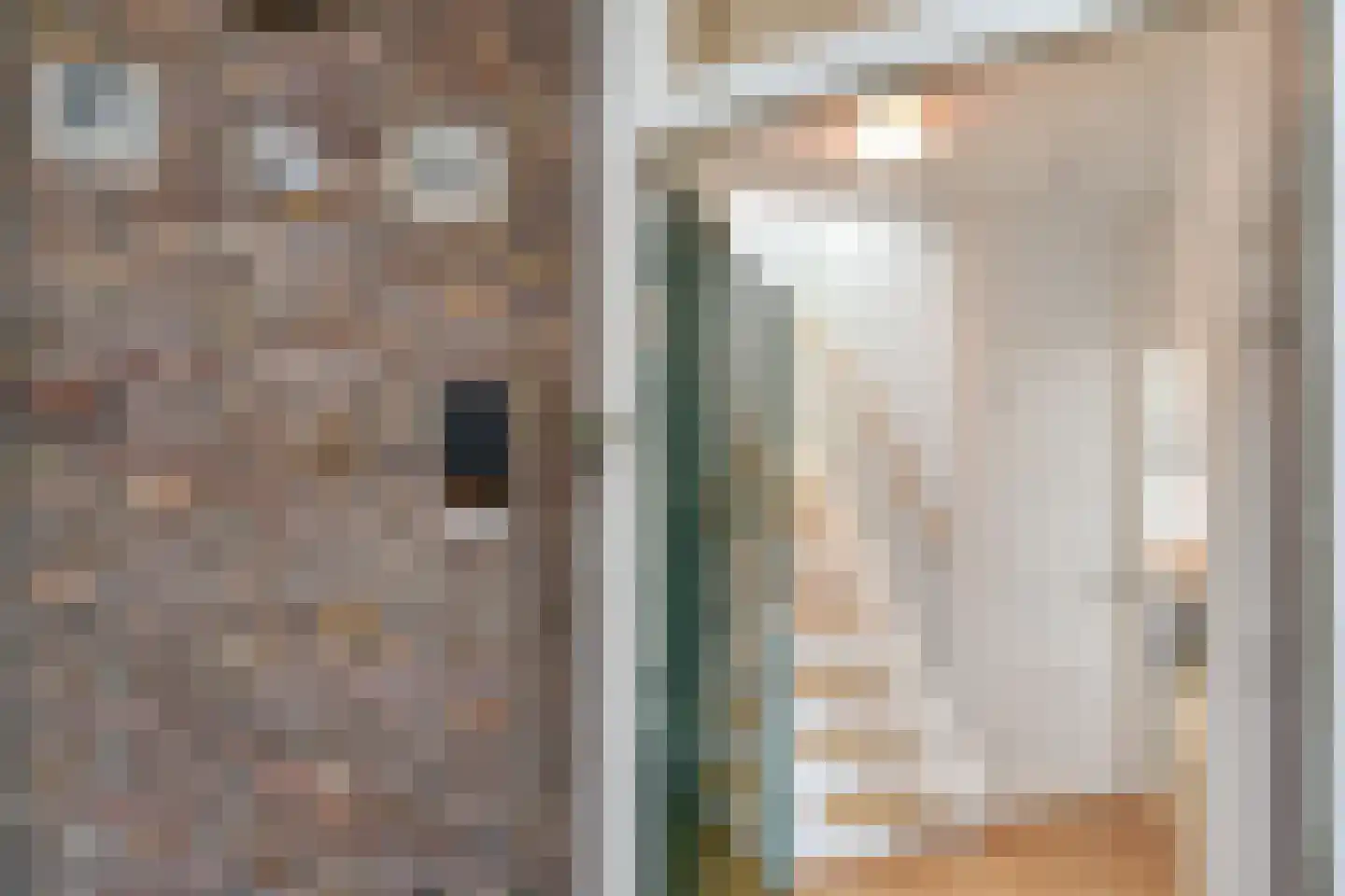 Marcelisstraat 33 Den Haag thumbnail 5