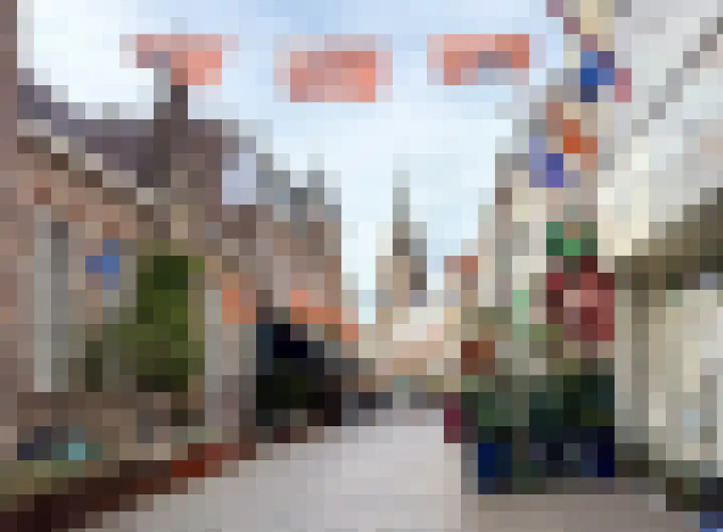 Marcelisstraat 33 Den Haag thumbnail 50
