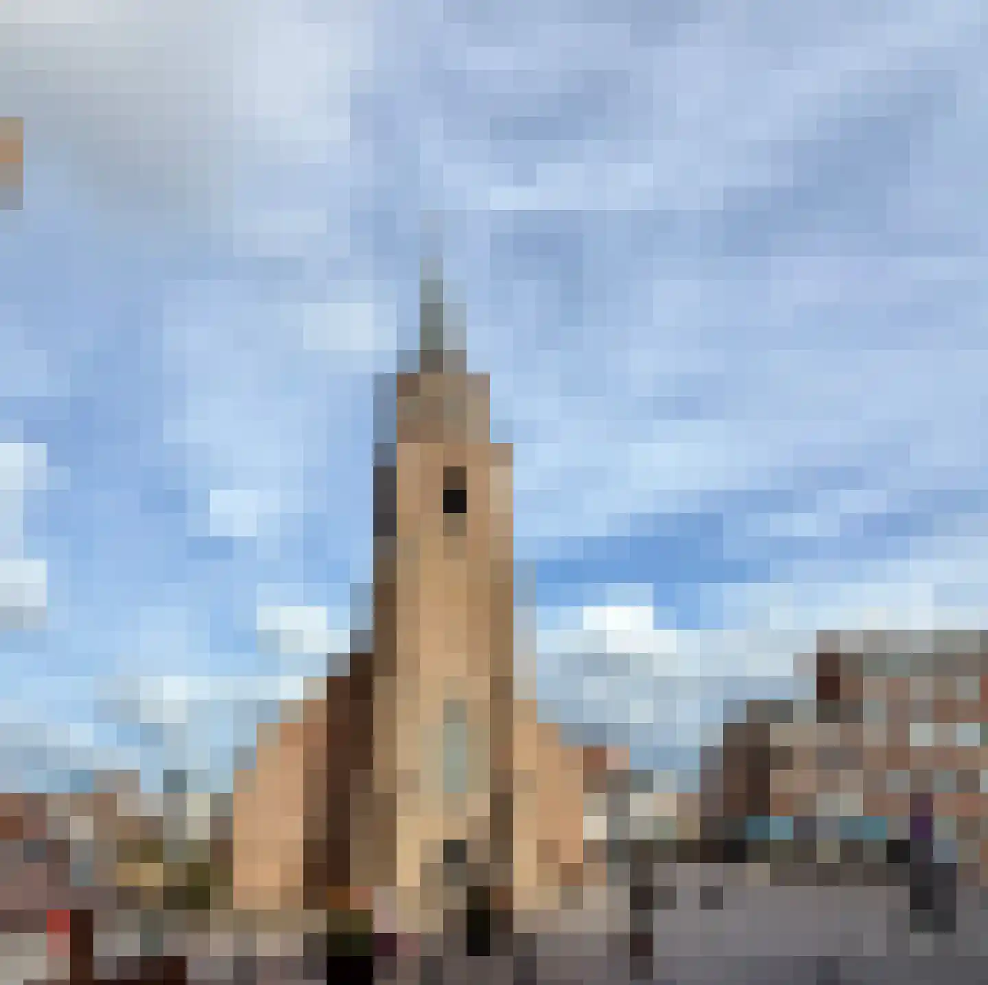 Marcelisstraat 33 Den Haag thumbnail 51