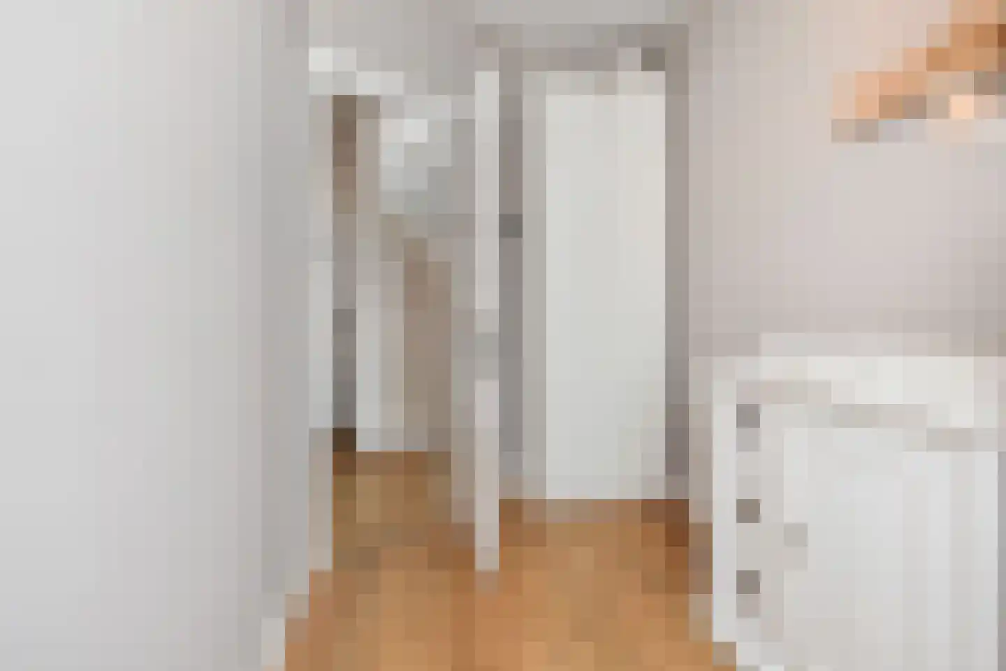 Marcelisstraat 33 Den Haag thumbnail 8