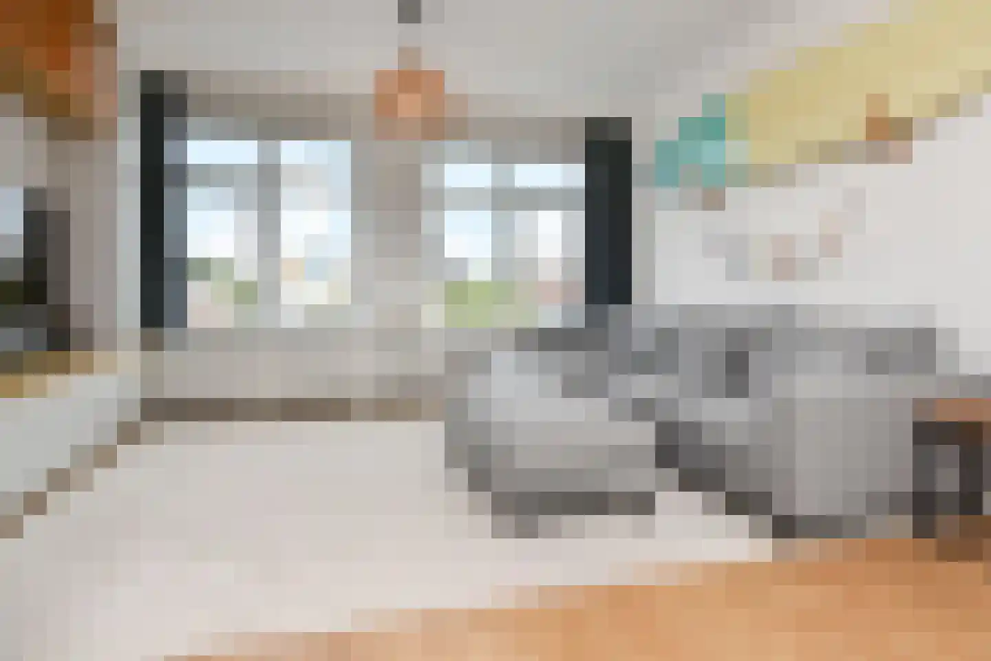 Marcelisstraat 33 Den Haag thumbnail 9