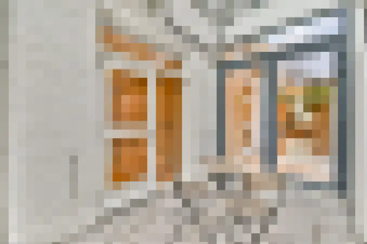Marcelisstraat 48 Den Haag thumbnail 11