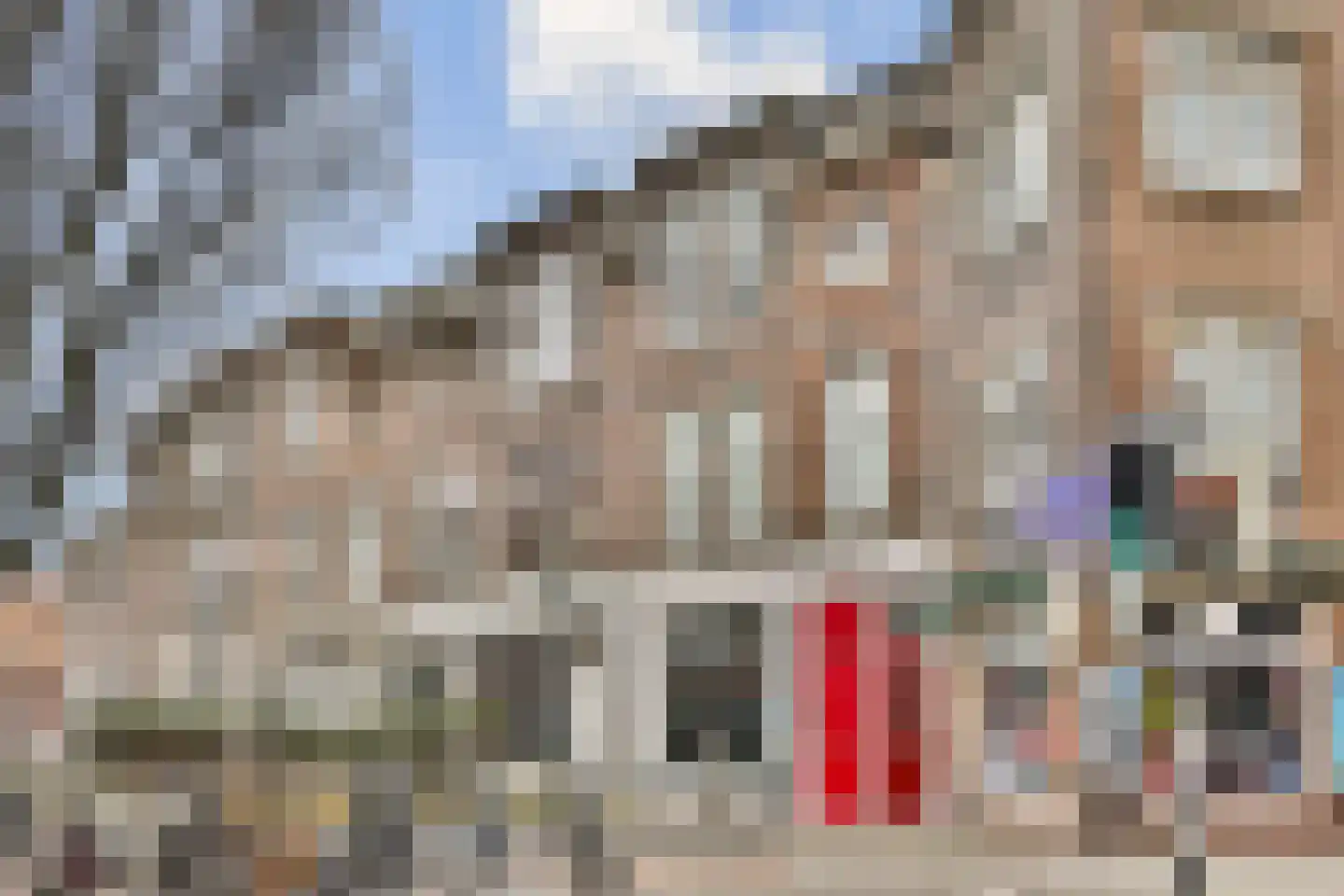 Marcelisstraat 48 Den Haag thumbnail 29