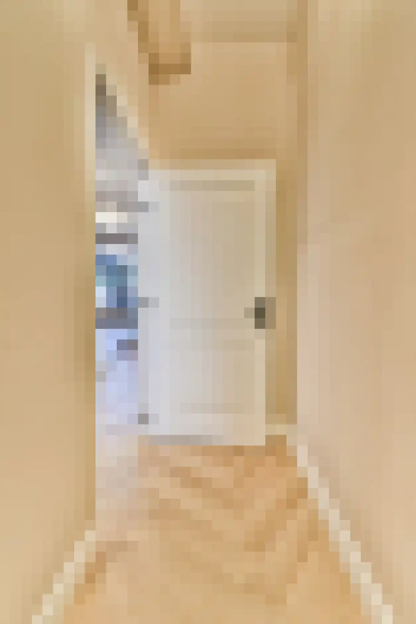Marcelisstraat 48 Den Haag thumbnail 5