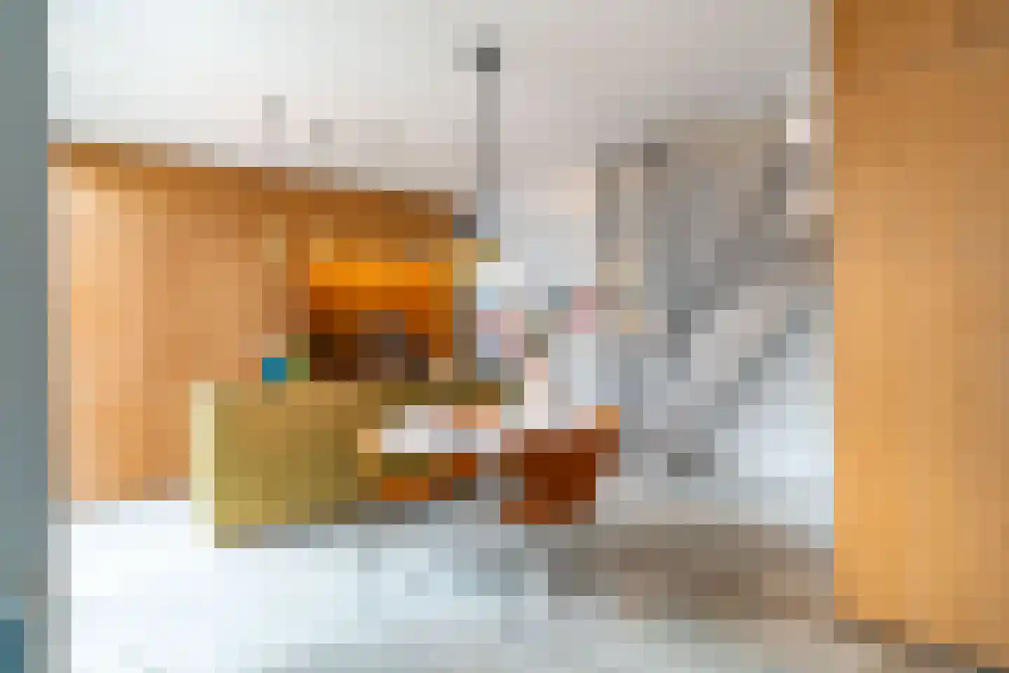 Marcelisstraat 6 Den Haag thumbnail 10