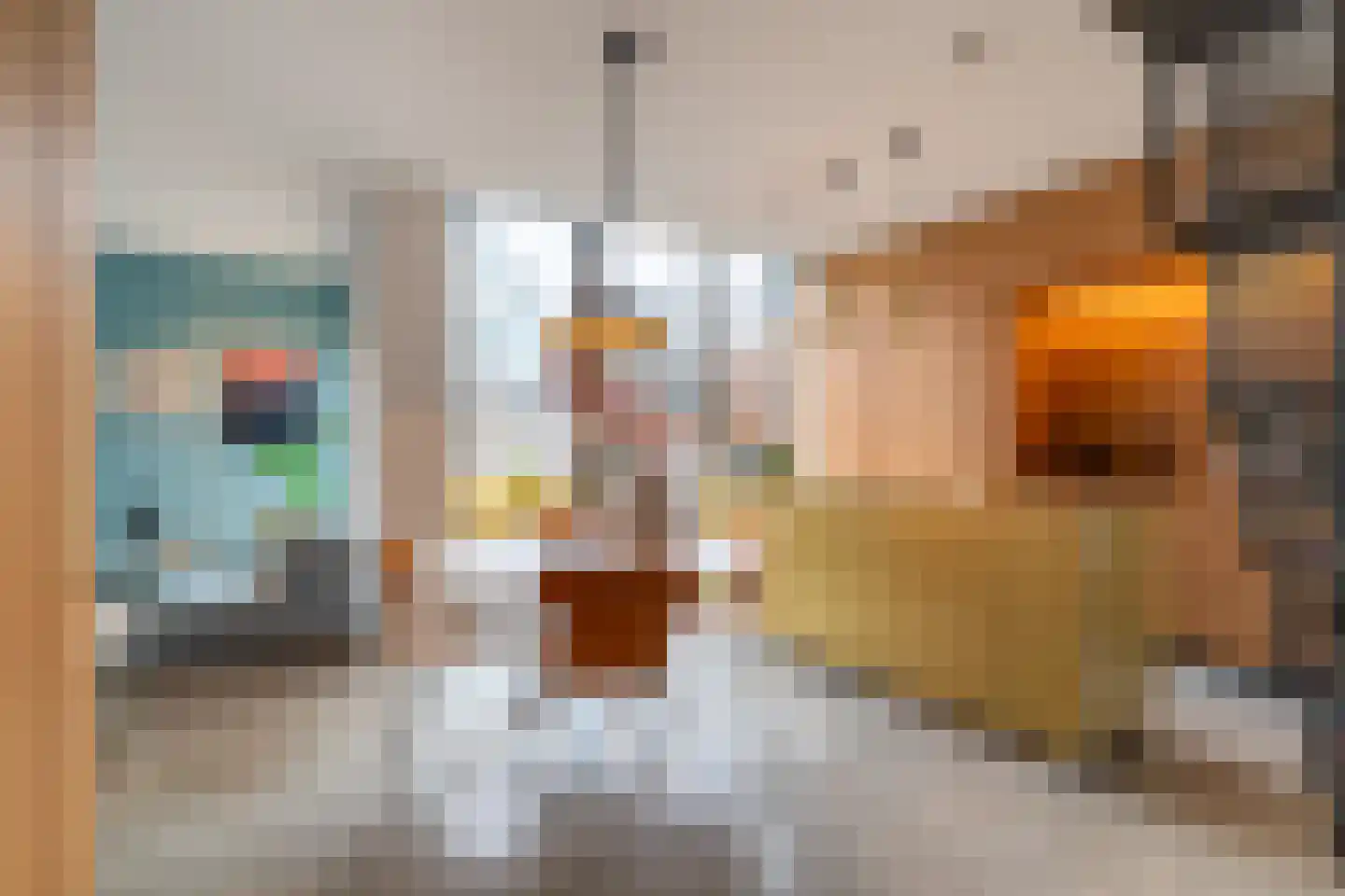 Marcelisstraat 6 Den Haag thumbnail 11