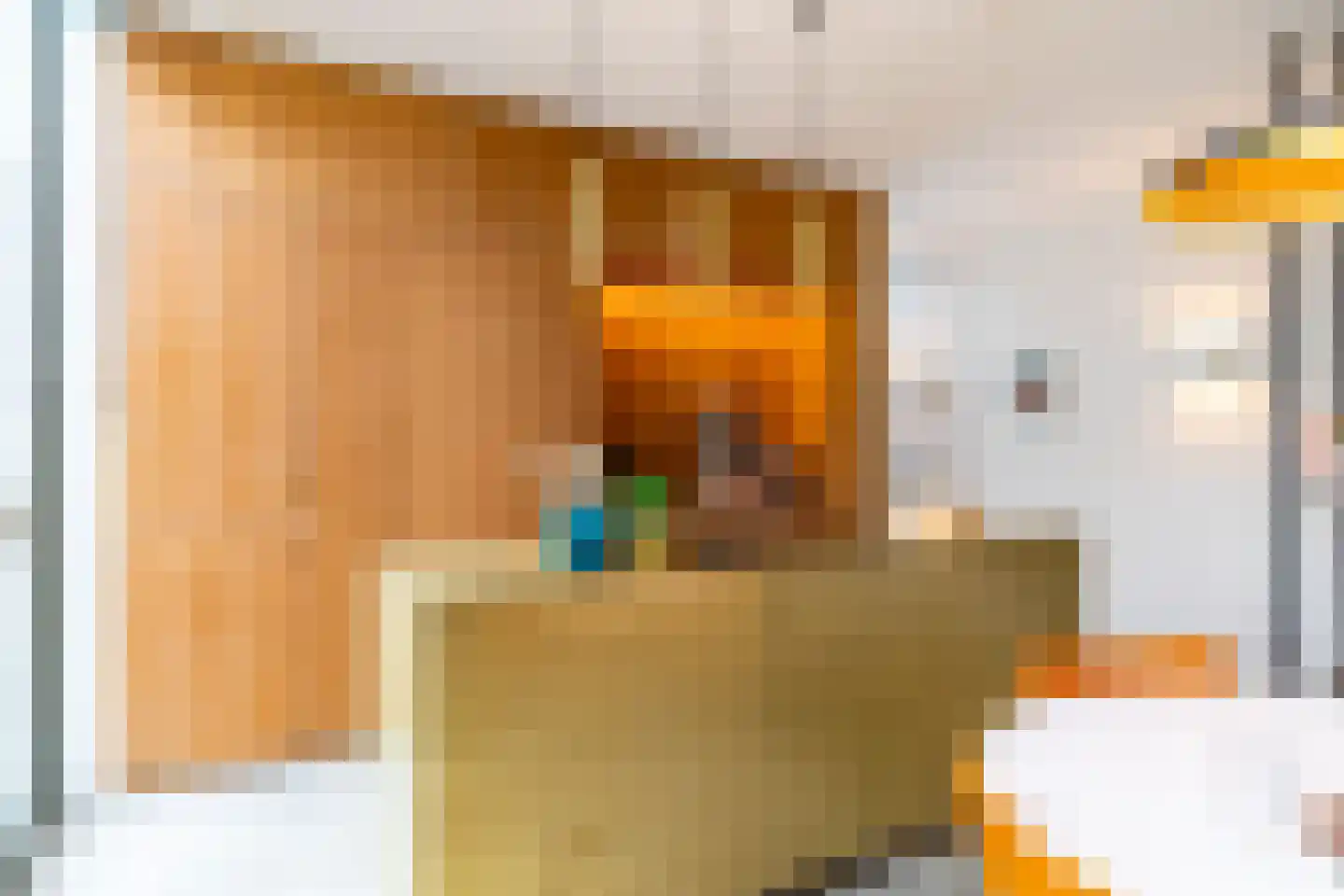 Marcelisstraat 6 Den Haag thumbnail 12