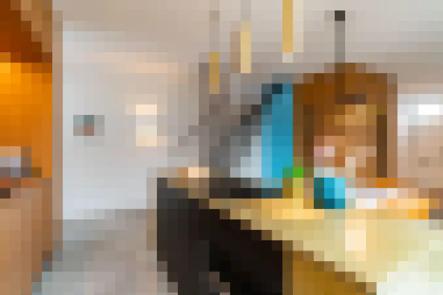 Marcelisstraat 6 Den Haag thumbnail 14