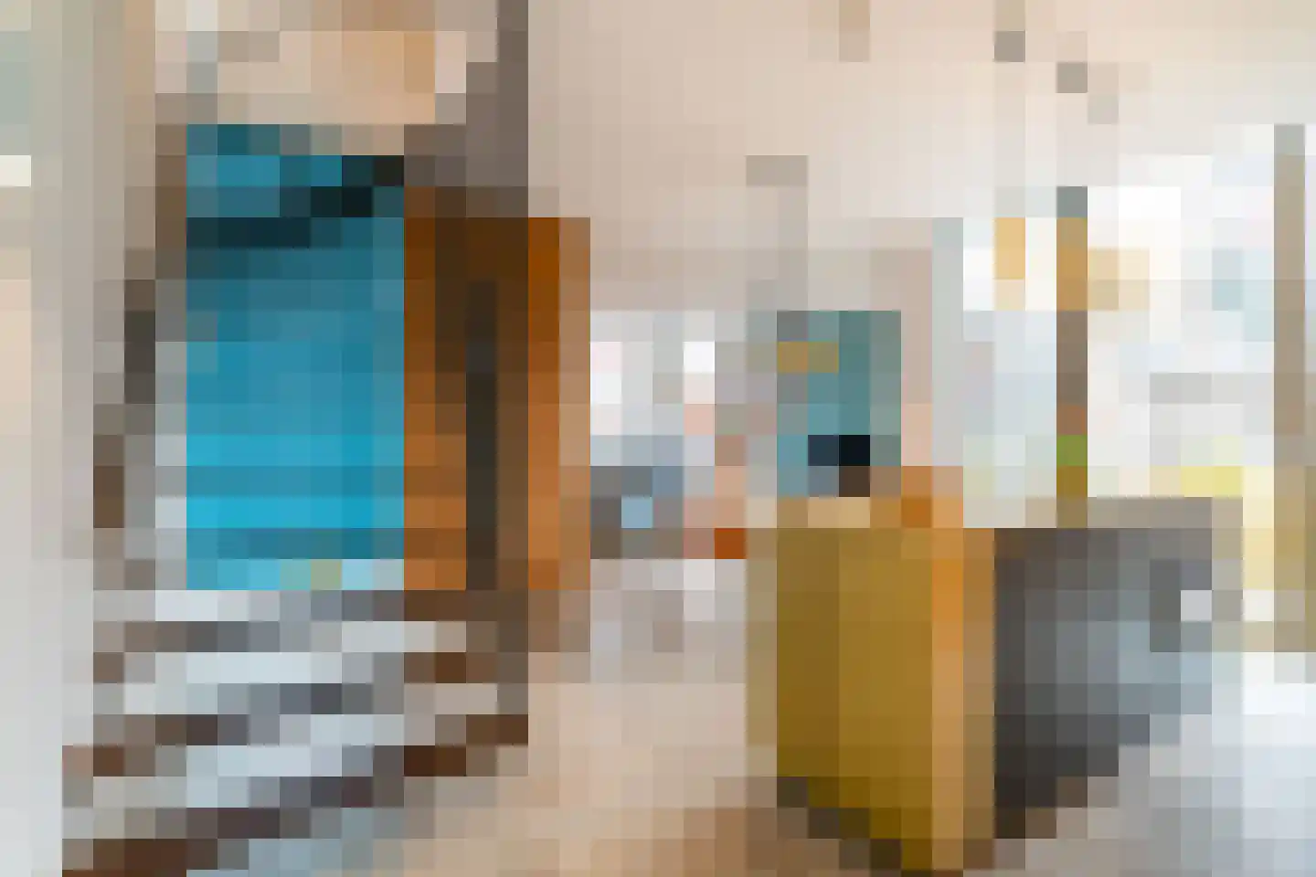 Marcelisstraat 6 Den Haag thumbnail 16