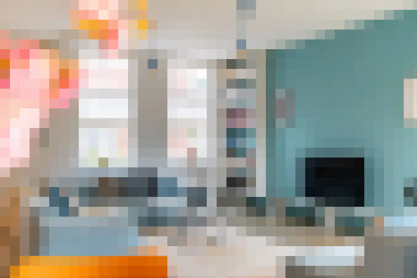 Marcelisstraat 6 Den Haag thumbnail 17