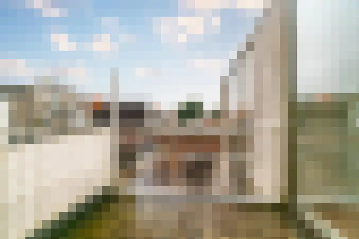 Marcelisstraat 6 Den Haag thumbnail 29