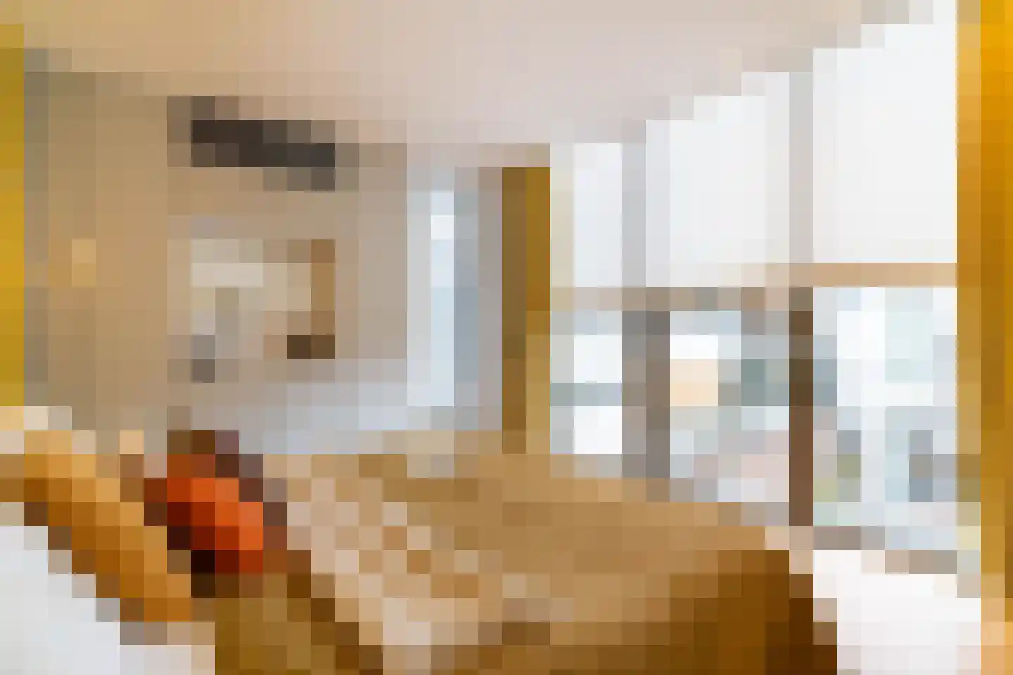 Marcelisstraat 6 Den Haag thumbnail 33